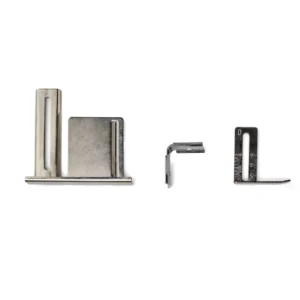 Акумулаторно ренде TE-PL 18/82 Li - Solo - Image 2