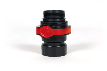 Попма за замърсена вода GC-DP 7835 - Image 2