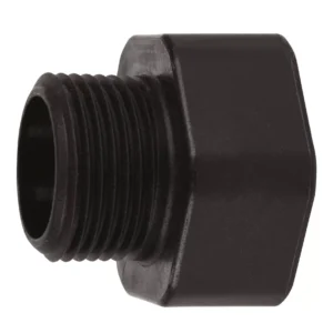 Градинска помпа GC-GP 1250/1 N - Image 2