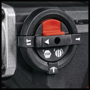 Перфоратор TE-RH 40 3F - Image 3