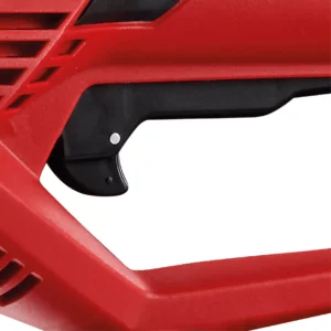 Ъглошлайф TE-AG 230 - Image 3