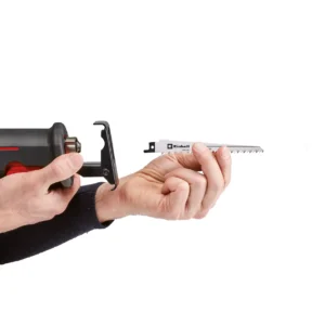Мултифункционален циркуляр TE-AP 950 E - Image 3