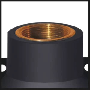 Потопяема дълбочинна помпа GC-DW 1045 N - Image 4