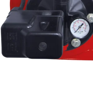 Хидрофорна помпа комплект GC-WW 6538 Set - Image 3