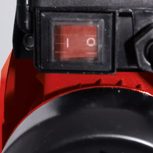 Градинска помпа GC-GP 6538 - Image 3