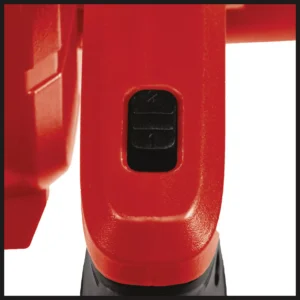 https://karotrace.com/shop/gres-amko-k3-4kg/ - Image 3