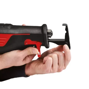Мултифункционален циркуляр TE-AP 950 E - Image 4