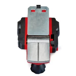 Ренде TC-PL 750 - Image 4