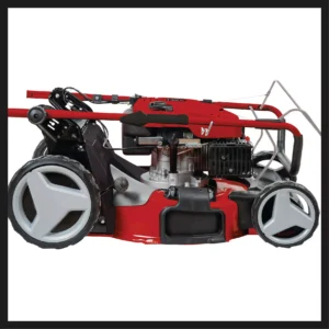 Моторна бензинова косачка GC-PM 56/2 S HW - Image 4