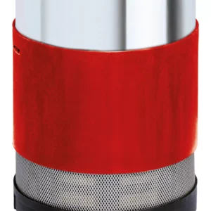Потопяема високонапорна помпа GE-PP 1100 N-A - Image 4