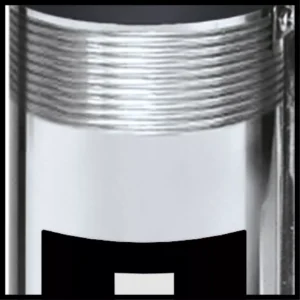 Потопяема дълбочинна помпа GC-DW 1300 N - Image 3