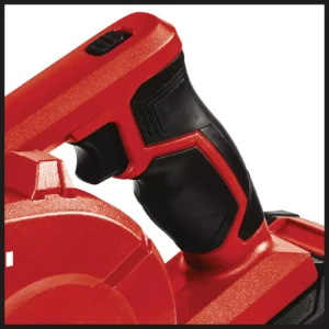 https://karotrace.com/shop/gres-amko-k3-4kg/ - Image 4
