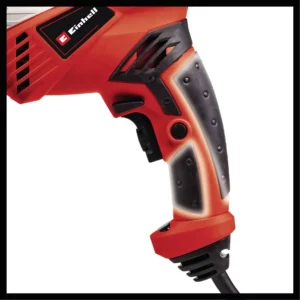 Ударна бормашина TE-ID 650 E - Image 5