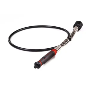 Cl.Grind./Engraving Tool(stat) TE-MT 18/34 Li Solo - Image 5