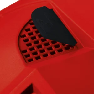 Електрическа косачка за трева GC-EM 1800/43 - Image 5