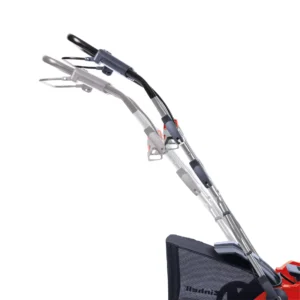 Електрически култиватор-аератор GE-SA 1435 - Image 5