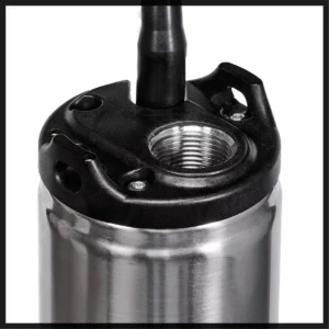 Потопяема дълбочинна помпа GE-DW 1155 N-A - Image 5