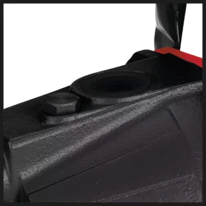 Градинска помпа GC-GP 6036 - Image 5