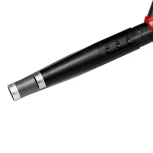 PROFESSIONAL Акумулаторен издухвач GP-LB 36/210 Li E-Solo - Image 5
