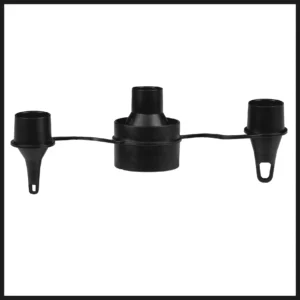https://karotrace.com/shop/gres-amko-k3-4kg/ - Image 5