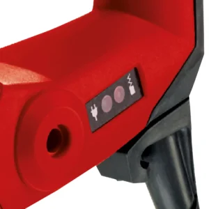 Перфоратор TE-RH 32 4F Kit - Image 6