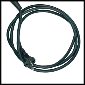 Къртач TC-DH 43 - Image 6
