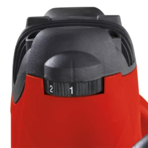 Оберфреза TE-RO 1255 E - Image 6