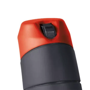 Оберфреза TC-RO 1155 E - Image 6