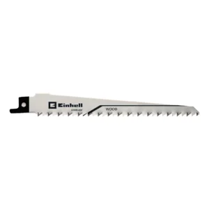 Мултифункционален циркуляр TE-AP 950 E - Image 6