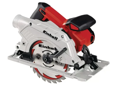 Ръчен циркуляр TE-CS 165 - Image 5
