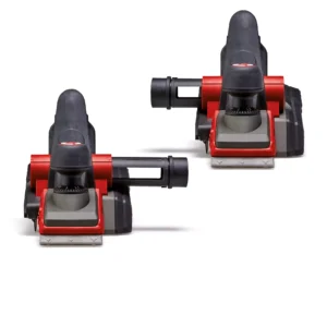 PROFESSIONAL Акумулаторно ренде TP-PL 18/3 Li BL - Solo - Image 6