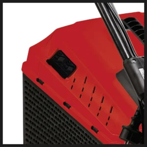 Електрическа косачка за трева GC-EM 1232 - Image 6
