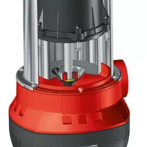 Попма за замърсена вода GC-DP 7835 - Image 6