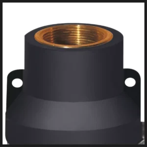 Потопяема дълбочинна помпа GC-DW 1300 N - Image 5