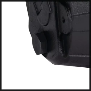 Градинска помпа GC-GP 6036 - Image 6
