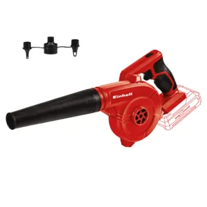 https://karotrace.com/shop/gres-amko-k3-4kg/ - Image 6