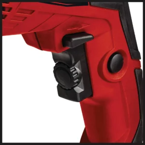 Ударна бормашина TE-ID 500 E - Image 6