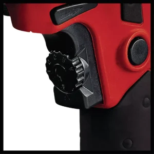 Ударна бормашина TE-ID 650 E - Image 6