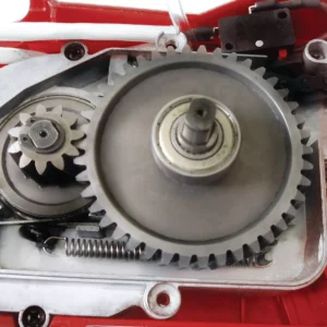 Комплект многостенни плоскости GE-EC 2240 - Image 7