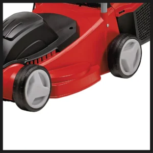 Електрическа косачка за трева GC-EM 1232 - Image 7