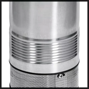 Потопяема дълбочинна помпа GE-DW 1155 N-A - Image 7