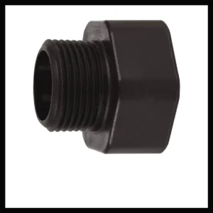 Воден автомат GE-AW 1144 SMART - Image 7