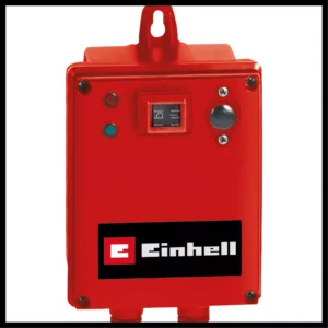 Потопяема дълбочинна помпа GC-DW 1300 N - Image 6