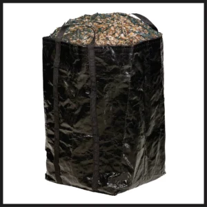 Електрическа дробилка за клони GC-KS 2540 - Image 6