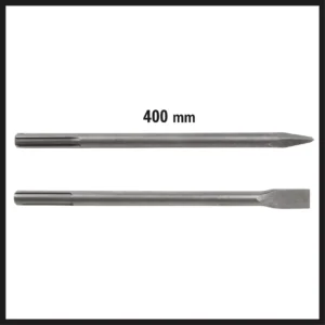 Перфоратор TE-RH 40 3F - Image 7