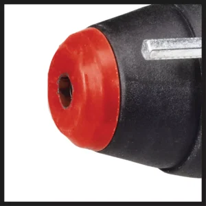 Перфоратор TE-RH 32-1600 4F - Image 6
