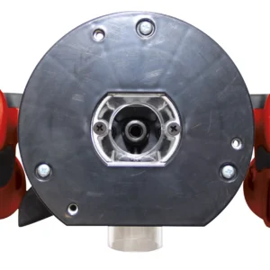 Оберфреза TC-RO 1155 E - Image 7