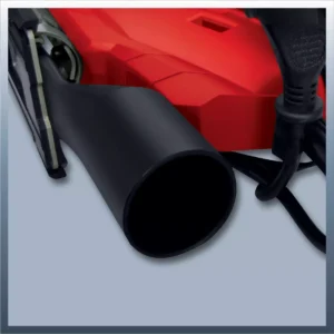 Прободен трион TE-JS 100 - Image 6