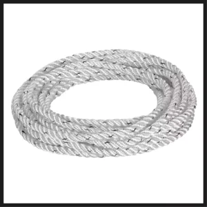Потопяема дълбочинна помпа GC-DW 1300 N - Image 7