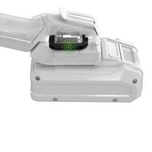 Акумулаторен трион за подрязване GE-GS 18/150 Li-Solo - Image 9